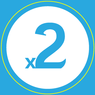 X2