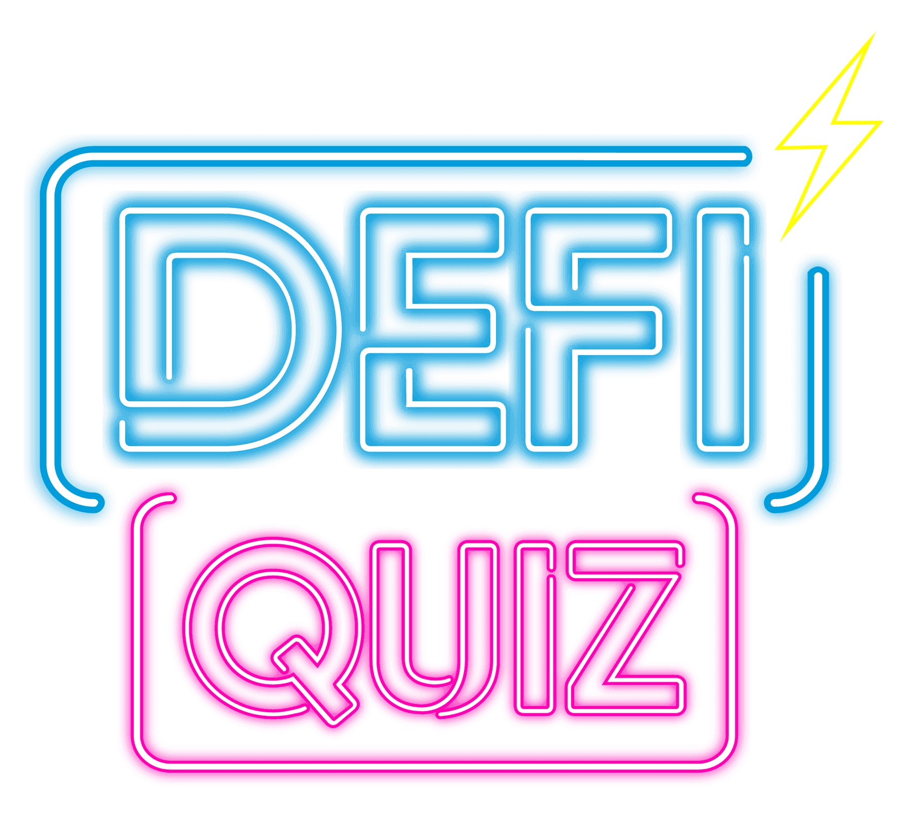 Défi Quiz Reims