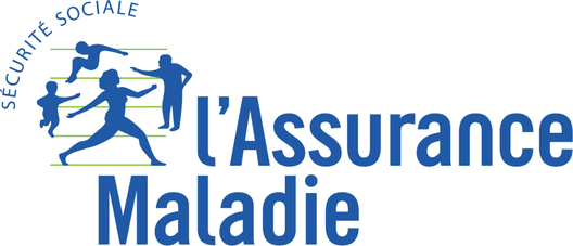 L'Assurance Maladie (CPAM)