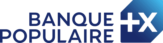Banque Populaire