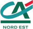 Crédit Agricole Nord Est