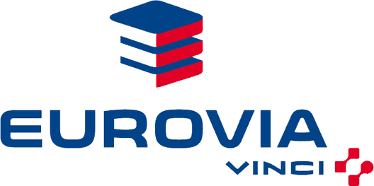 Eurovia (VINCI)