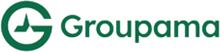 Groupama
