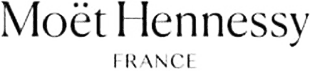 Moët Hennessy France