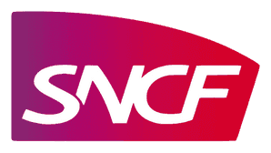 SNCF
