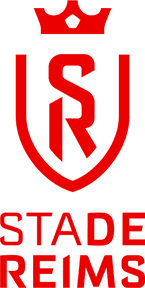 Stade de Reims