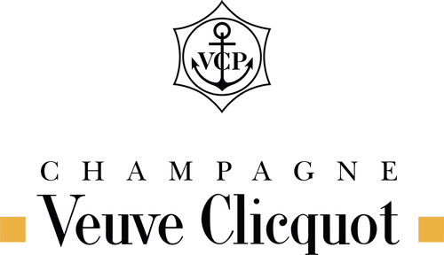 Veuve Clicquot